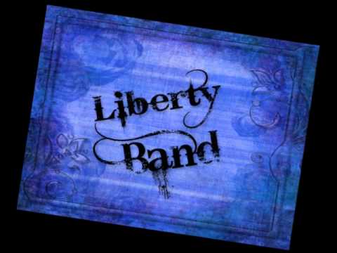 Oldies Medley - Bobby Esquivel &  Liberty Band