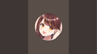 【朝活/ラジオ体操/雑談】旅先からおはよう☀️朝6:25から一緒にラジオ体操しよ？｜スマホ朝配信