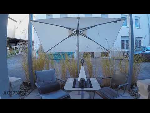 ST-173297 - Wunderschöne, möblierte Altbauwohnung mit Reinigungsservice in Stuttgart West