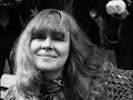 SANDY DENNY  -  BRUTON TOWN  -  BBC SESSIONS - 1971
