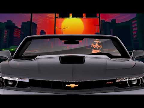 Xelent - Arasana (Prod by. MDot & Yung Odema)