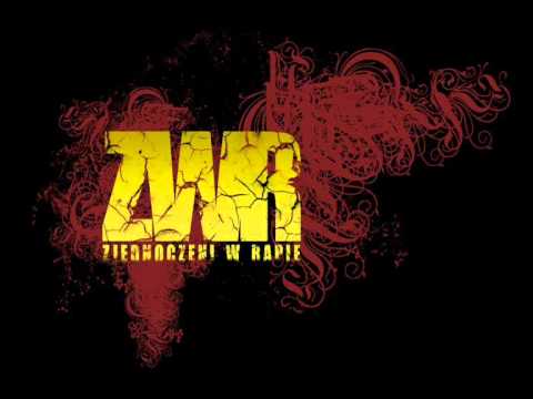 KAWA WNS LOPEZ ZWR -  RZECZYWISTOŚĆ 2011