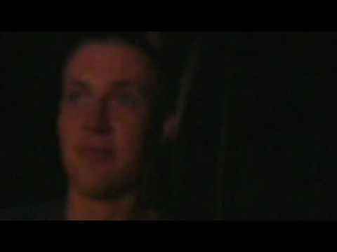 DJ Cygapb Live at Shaiba Music Fest :D