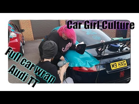 download lagu mp3 mp4 Audi Tt Car Wrap Cost, download lagu Audi Tt Car Wrap Cost gratis, unduh video klip Audi Tt Car Wrap Cost