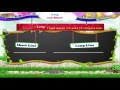 Learn Grade 1 Maths Long And Short