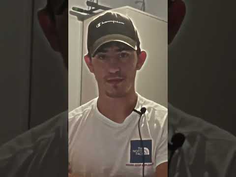 Master YouTube Hashtags And Go Viral.                      #socialmediamarketing #socialmedia