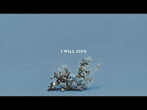 download lagu mp3 mp4 Praise Before My Breakthrough, download lagu Praise Before My Breakthrough gratis, unduh video klip Download Praise Before My Breakthrough Mp3 dan Mp4 Music Online Gratis