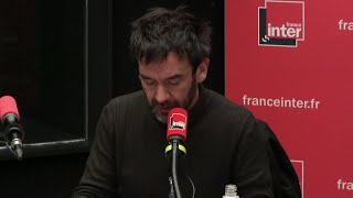 En France on a pas des bons implants (mais on a des bons plans) - La chronique de Thomas VDB