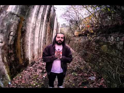 Red ft Ouz Baydar - Yine Boş