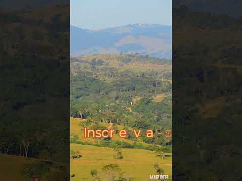 Itapira SP