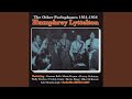 Stay With It - Humphrey Lyttelton - Topic Stay With It