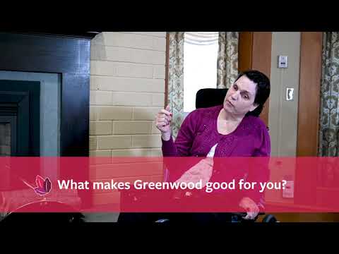 Tri-County Mennonite Homes LTC