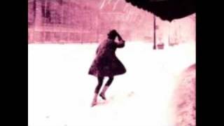 Dead Confederate Run From The Gun