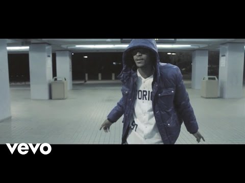 City Shawn - Good Year