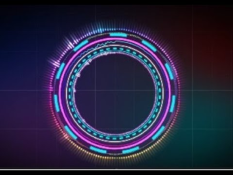 All In One x DANTRA  --  Lovers Do