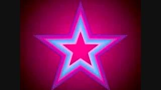 Paul Weller - Going My Way ( Instrumental )