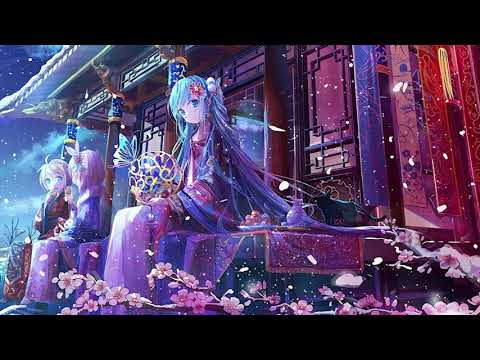 Stardust - Phsycloner (DiESi Remix)