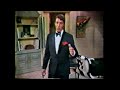 Dean Martin - "Make It Rain" - LIVE