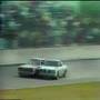 NASCAR - The Infamous Fistfight - Daytona 500 ...