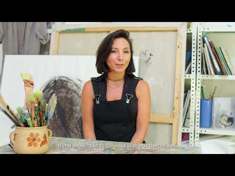 Laboratory of Arts 2021 | Jury Committee Insights