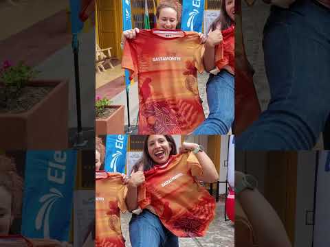 ALGUNAS VECES HAY QUE HACER LAS COSAS CON MIEDO
