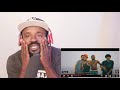 ABCR Cypher Reaction Powers Uptown