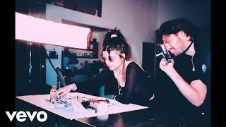 made for you Music Video