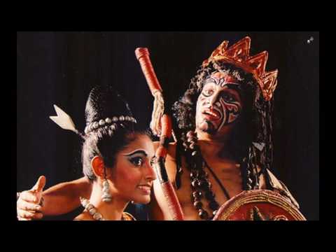 mata kaduwa nodunnata - Karunarathna Divulgane