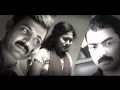 Visaranai Kalaingar Tv