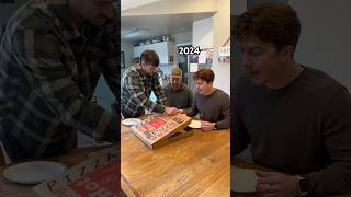 Re: [討論] 物價漲價有感