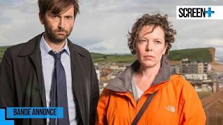 Promo VF #2 Saison 2
