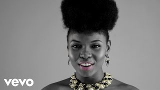 Silvastone - Loving My Baby