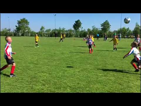 Duiveland jo9-1 - Krabbendijke jo9-1