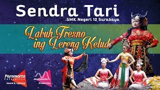 Download lagu SENDRA TARI karya Seni Tari SMK Negeri 12 Surabaya... mp3