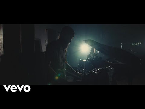 Video thumbnail for Everybody Gets High (Stripped)