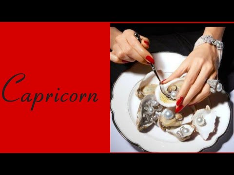 CAPRICORN Show them who is the boss!!!👌🥂❤ January 25th-31st