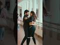 Stupid Heart Song Love Me Ashish Vaishnavi C MM Keeravani Sai Shreya Shorts Trending