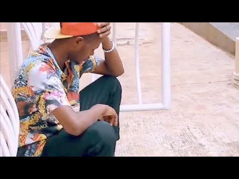 INGANZWA SERIES TRAILER