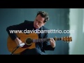 Landslide (Fleetwood Mac) | Lindsey Buckingham | David Barrett