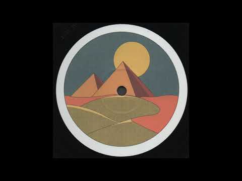 B1. MehdiM  - Higher Peaks [SAKANAT001]
