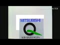 Add A Japanese Commercial Logo Destroying Other Japanese Commercial Logos 1