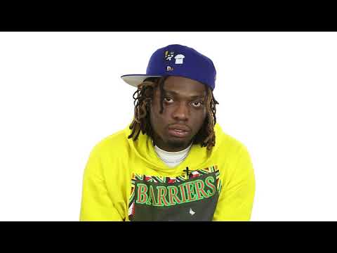 Warhol.Ss Father In Federal Prison 7 Years by Age 1