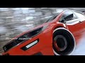 Tata Altroz Zephyr Concept Widebody Tata Altroz