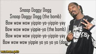Download lagu Snoop Doggy Dogg - Who Am I? (What's My Name?) ft. Jewell, Dr. Dre & Tony Green (Lyrics) mp3 Download lagu Snoop Doggy Dogg - Who Am I? (What's My Name?) ft. Jewell, Dr. Dre & Tony Green (Lyrics) mp3