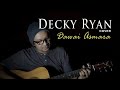 DECKY RYAN DAWAI ASMARA RIDHO RHOMA SONET 2 BAND COVER