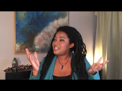 5 Steps To Navigate To The New World