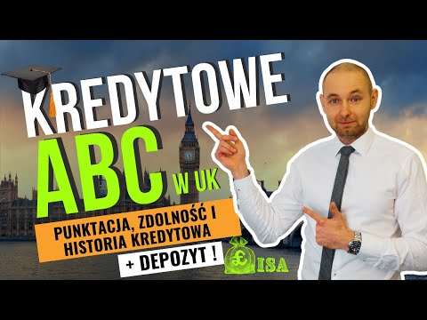Edukacja finansowa – odcinek 8
