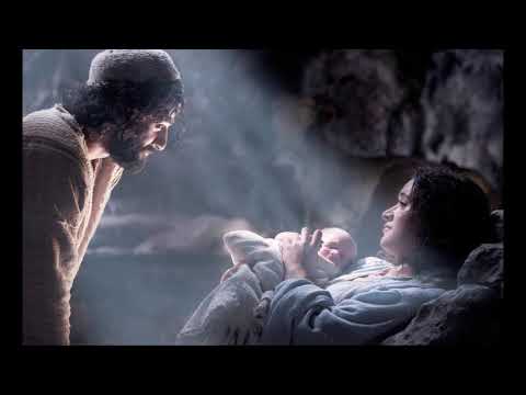We Three Kings