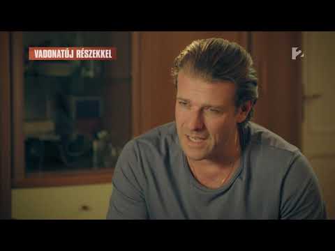 Mintaapák vadonatúj részekkel minden hétköznap a TV2-n!