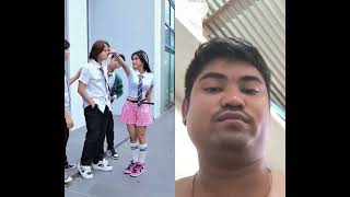 Download lagu https://youtube.com/shorts/BxTikJkZ6D4?si=qXexlyNzDA_W-gGG YouTube new trending shor bishalmagar88 mp3